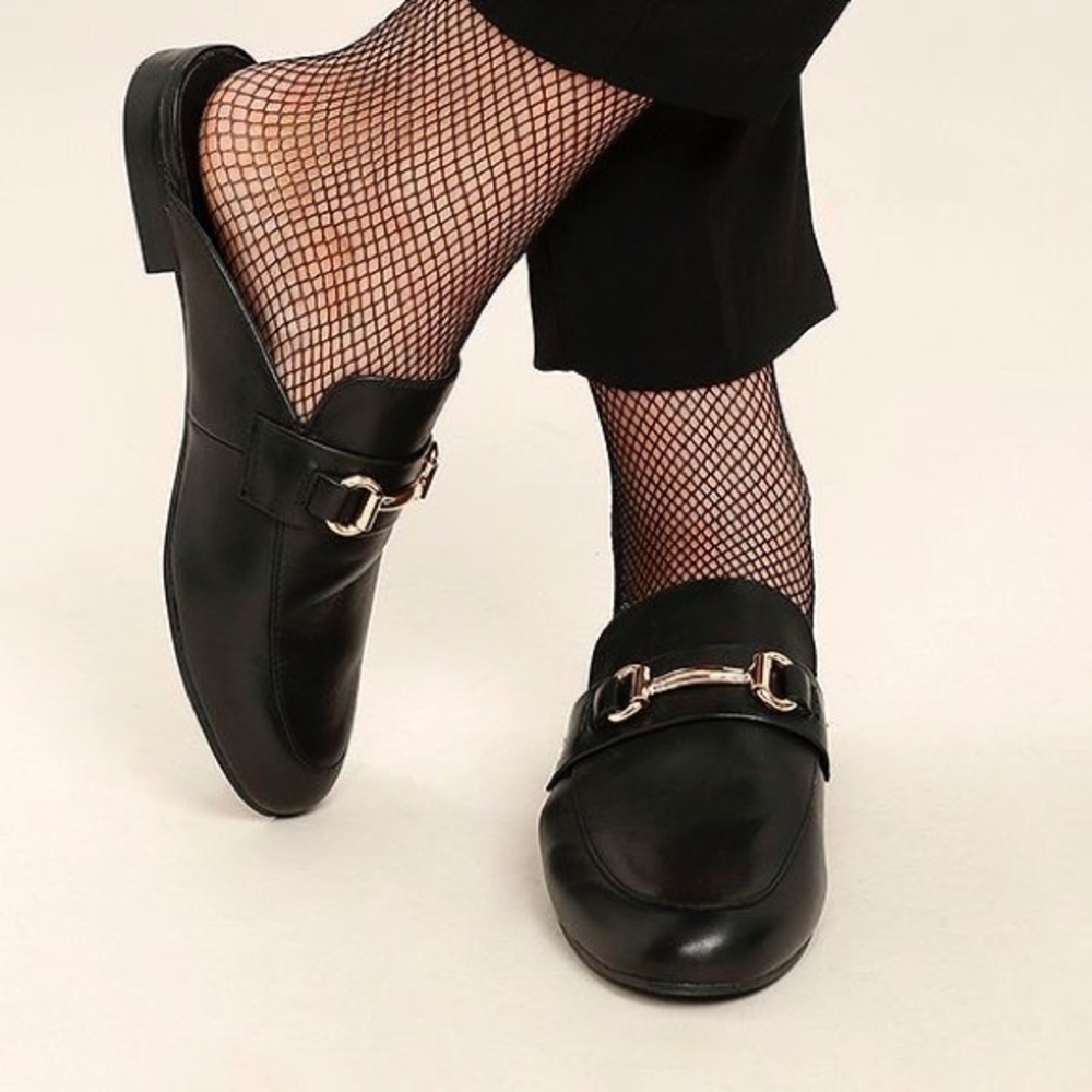 Steve Madden Kandi Mules